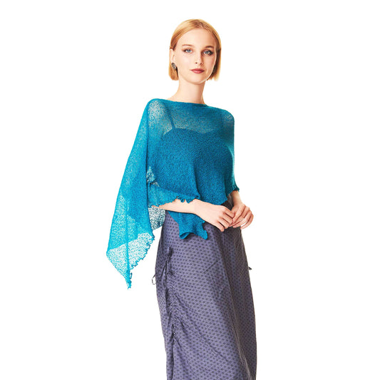 Il Ponchetto Titanio-IL PONCHETTO-VIALESCARPE