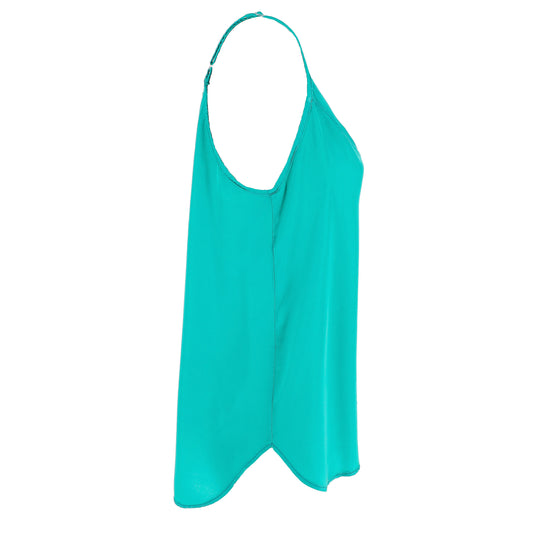 KARAKORUM - Top Kaia-KARAKORUM-VIALESCARPE