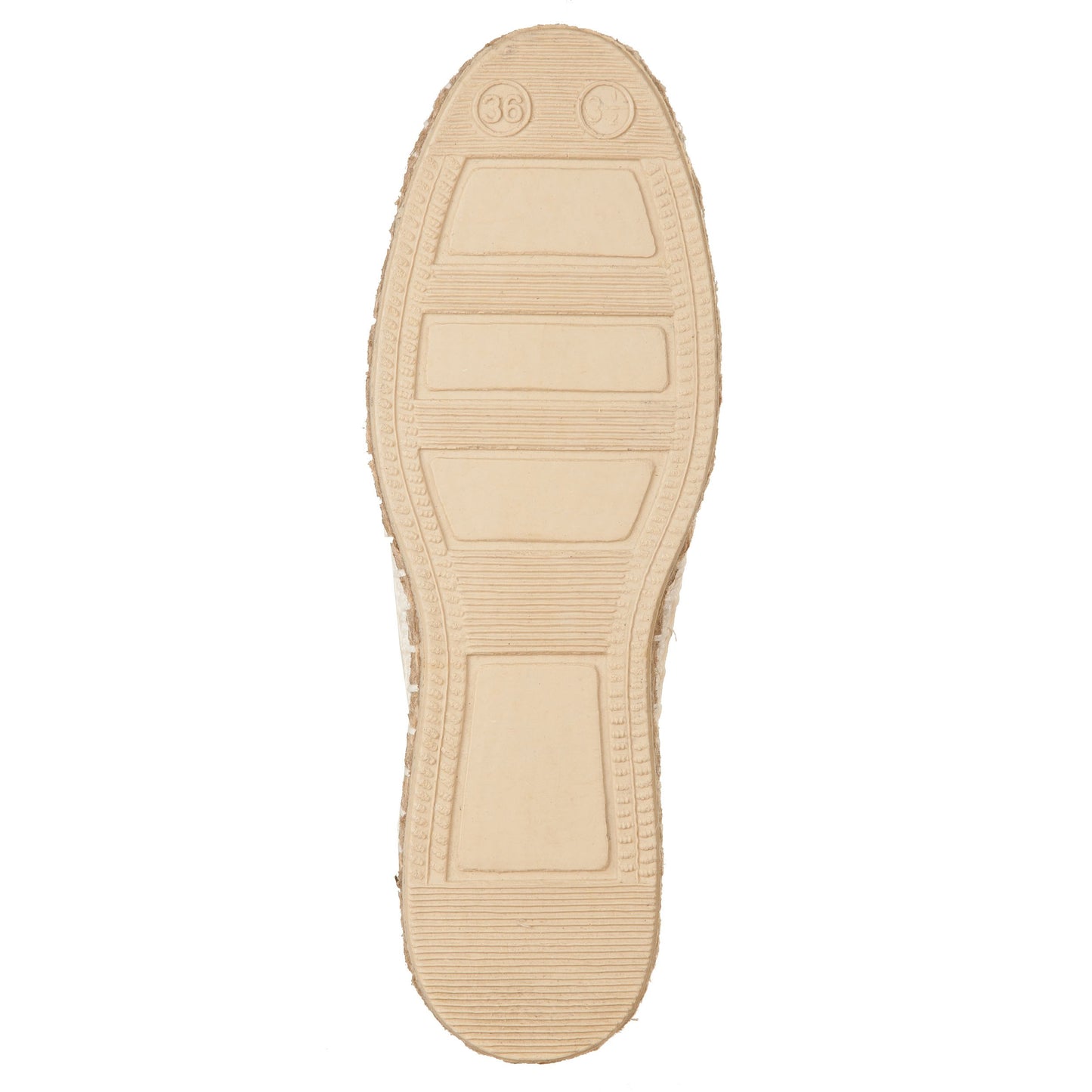 Espadrilles Crochet-VIALESCARPE-VIALESCARPE