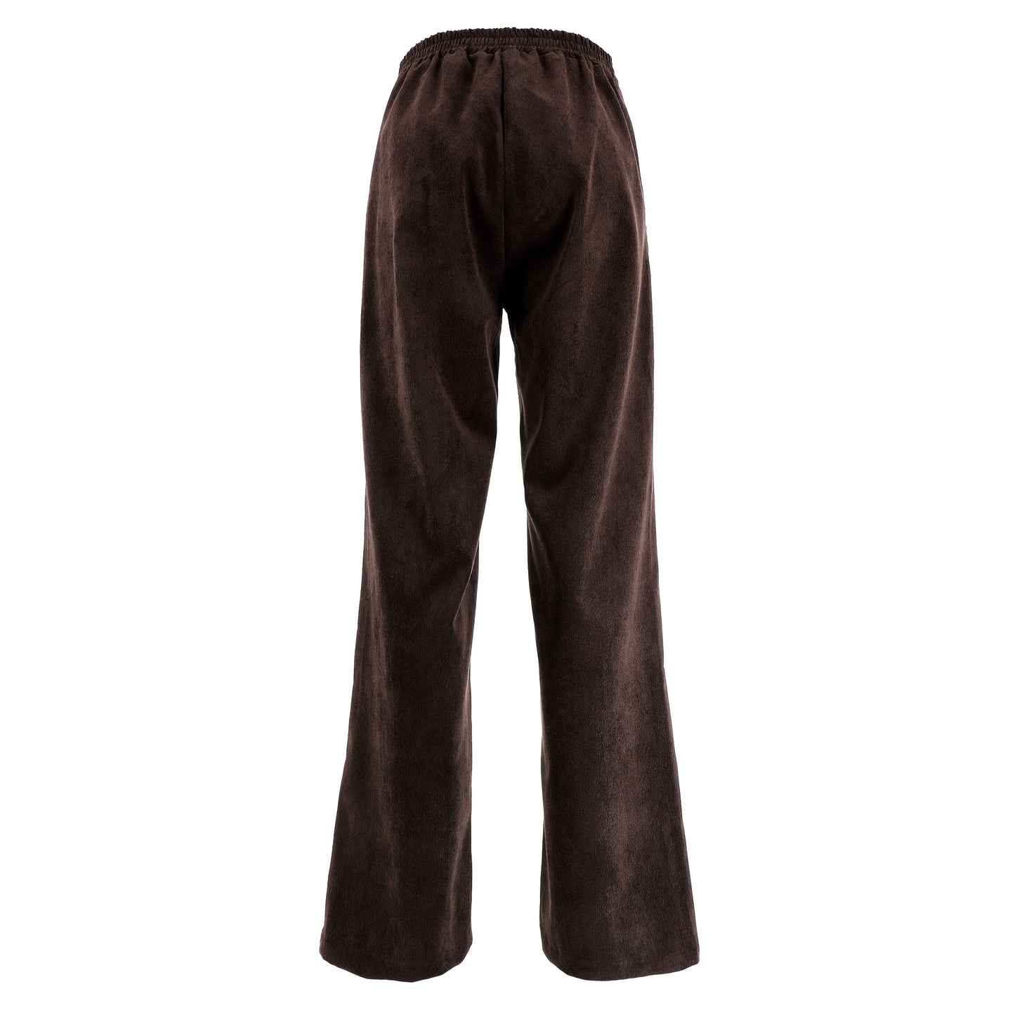 KARAKORUM Pantaloni larghi LEONA-KARAKORUM-VIALESCARPE