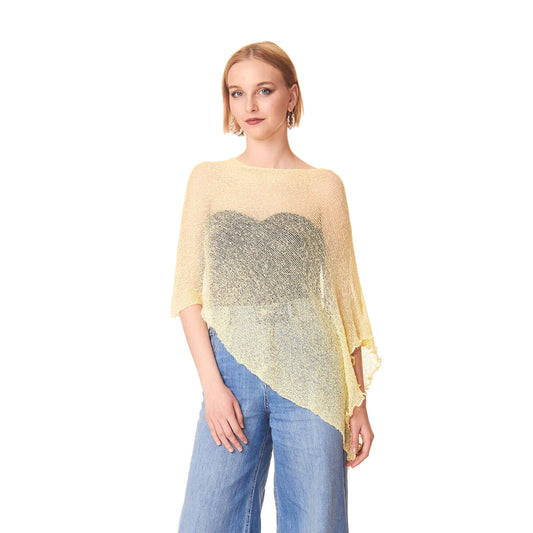 Il Ponchetto Narciso-IL PONCHETTO-VIALESCARPE