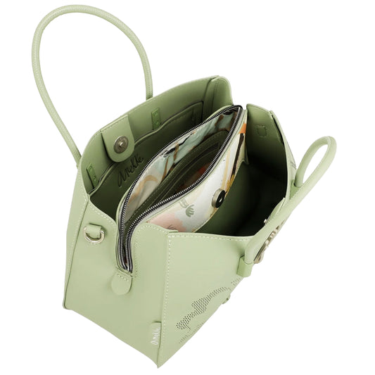 ANEKKE Borsa a mano media Alma-ANEKKE-VIALESCARPE