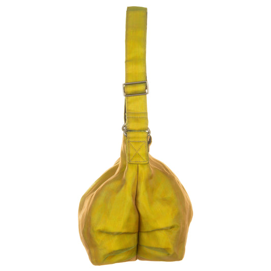 Borsa a spalla - Cloud-SMATERIA-VIALESCARPE