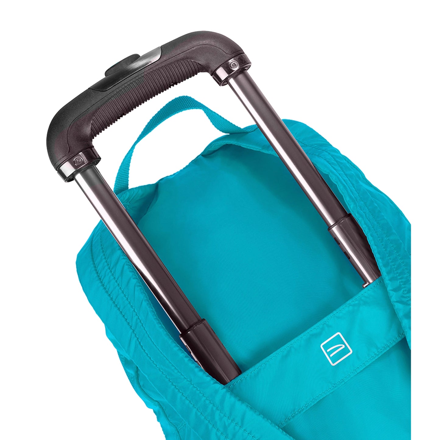 TUCANO Zaino Eco ripiegabile super leggero Tiffany