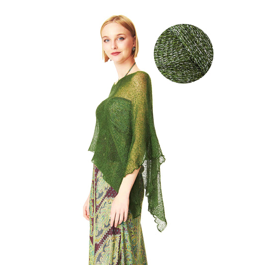 Il Ponchetto Silver Bosco-IL PONCHETTO-VIALESCARPE