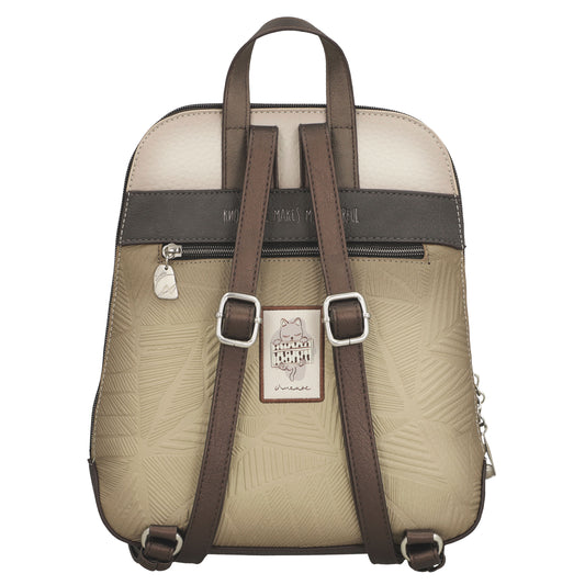 ANEKKE Zaino medio Sophia-ANEKKE-VIALESCARPE