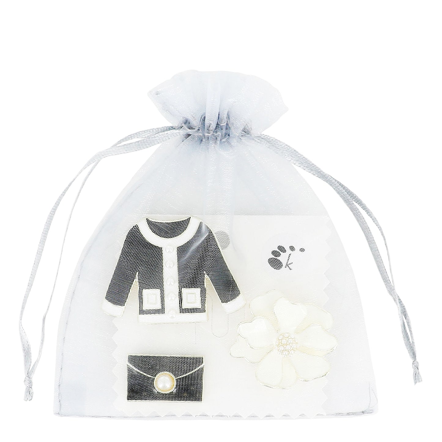 KARAKORUM Set 3 Spille FANYA-KARAKORUM-VIALESCARPE