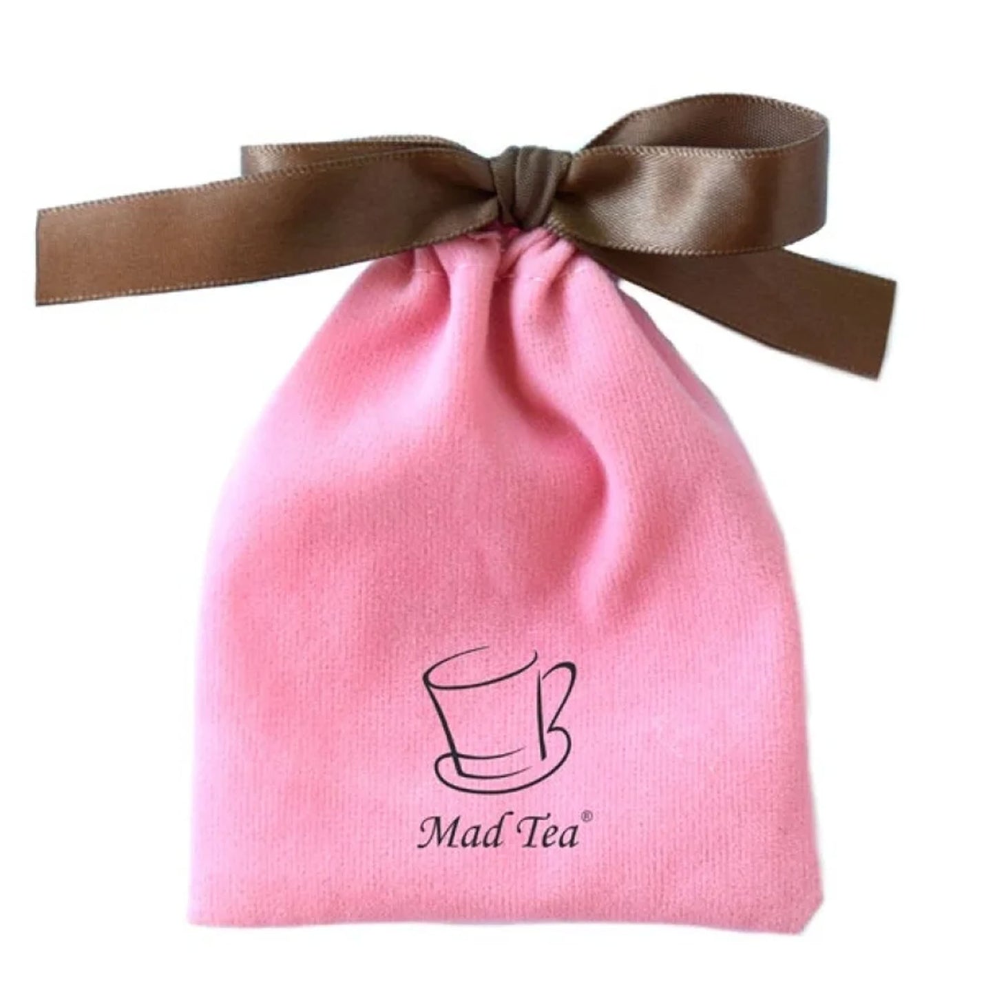 MAT TEA - Bracciale rigido - Amica mia-MAD TEA-VIALESCARPE