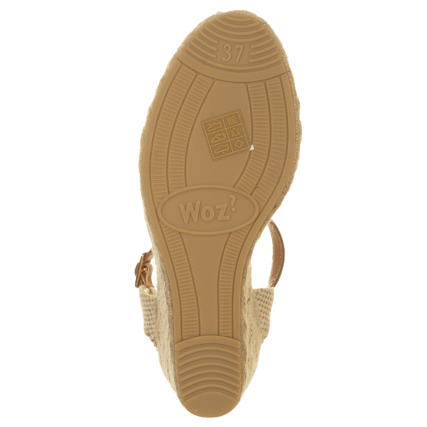 Campesine scamosciato-VIALESCARPE-VIALESCARPE