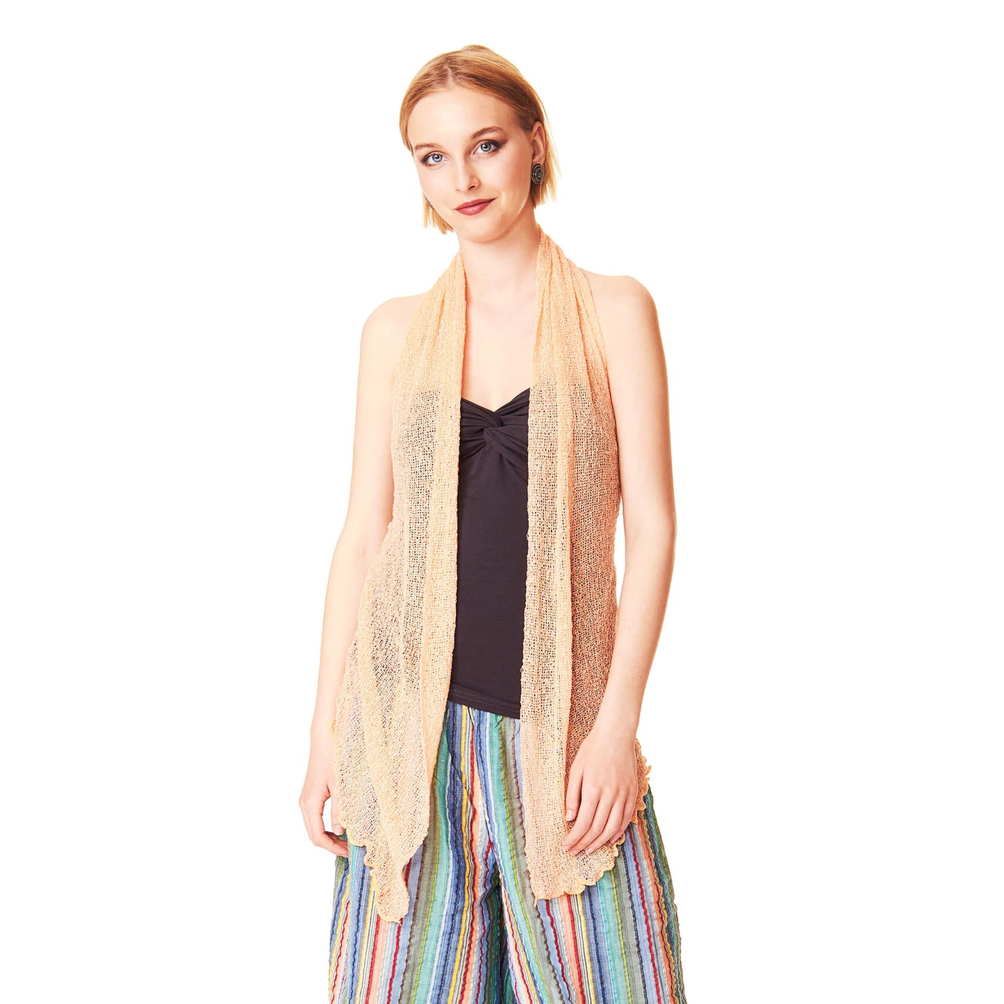 Il Ponchetto Albicocca-IL PONCHETTO-VIALESCARPE