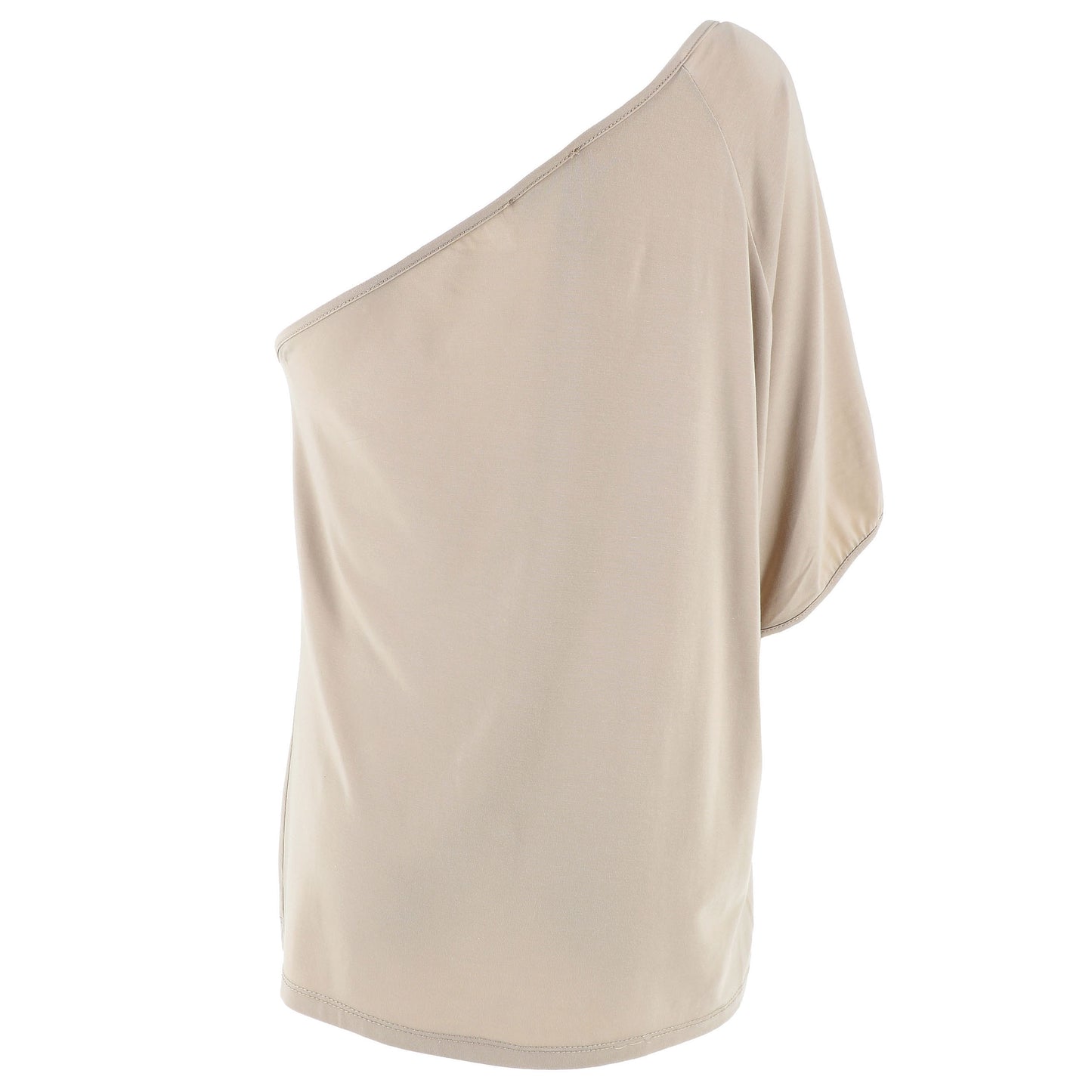 KARAKORUM Top MATISSE Beige