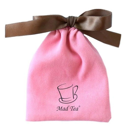 MAT TEA - Bracciale rigido - Brilla sempre-MAD TEA-VIALESCARPE