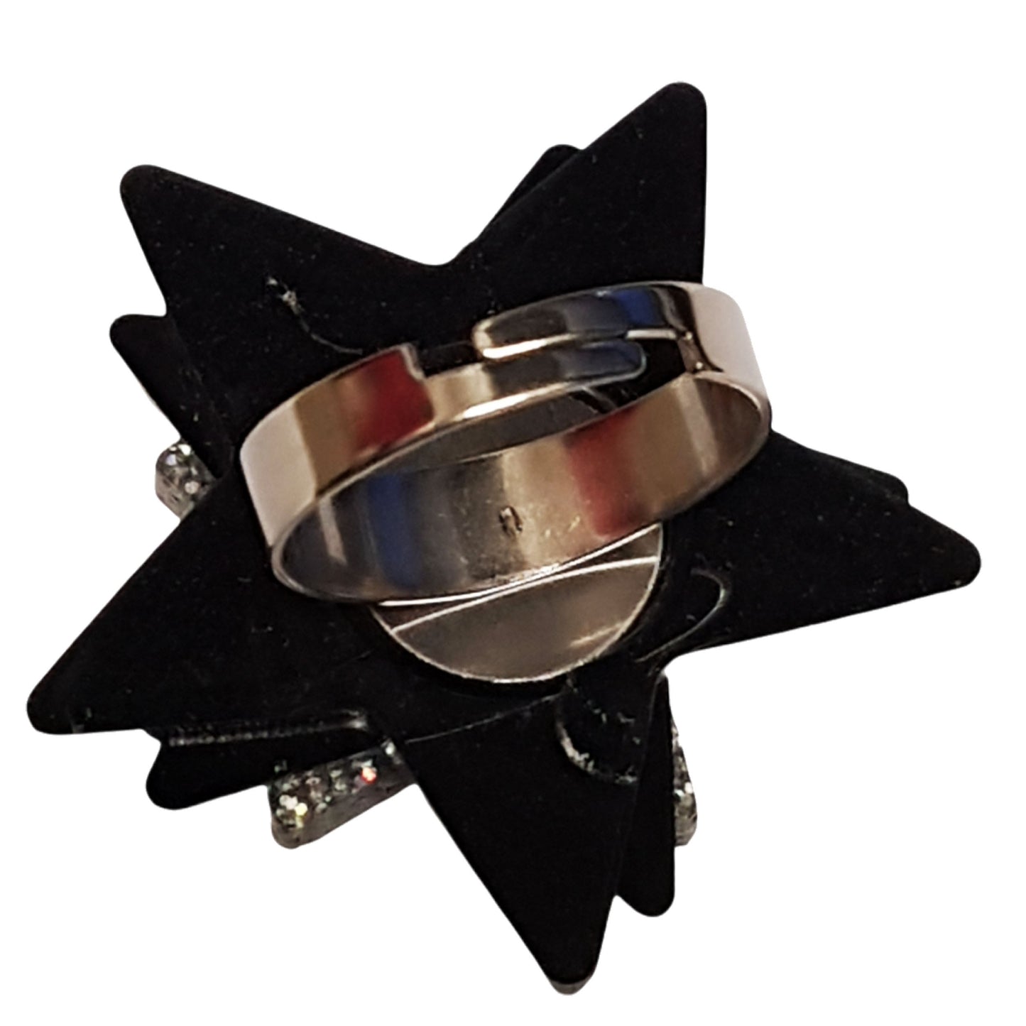 ARKY FLY Anello Stella
