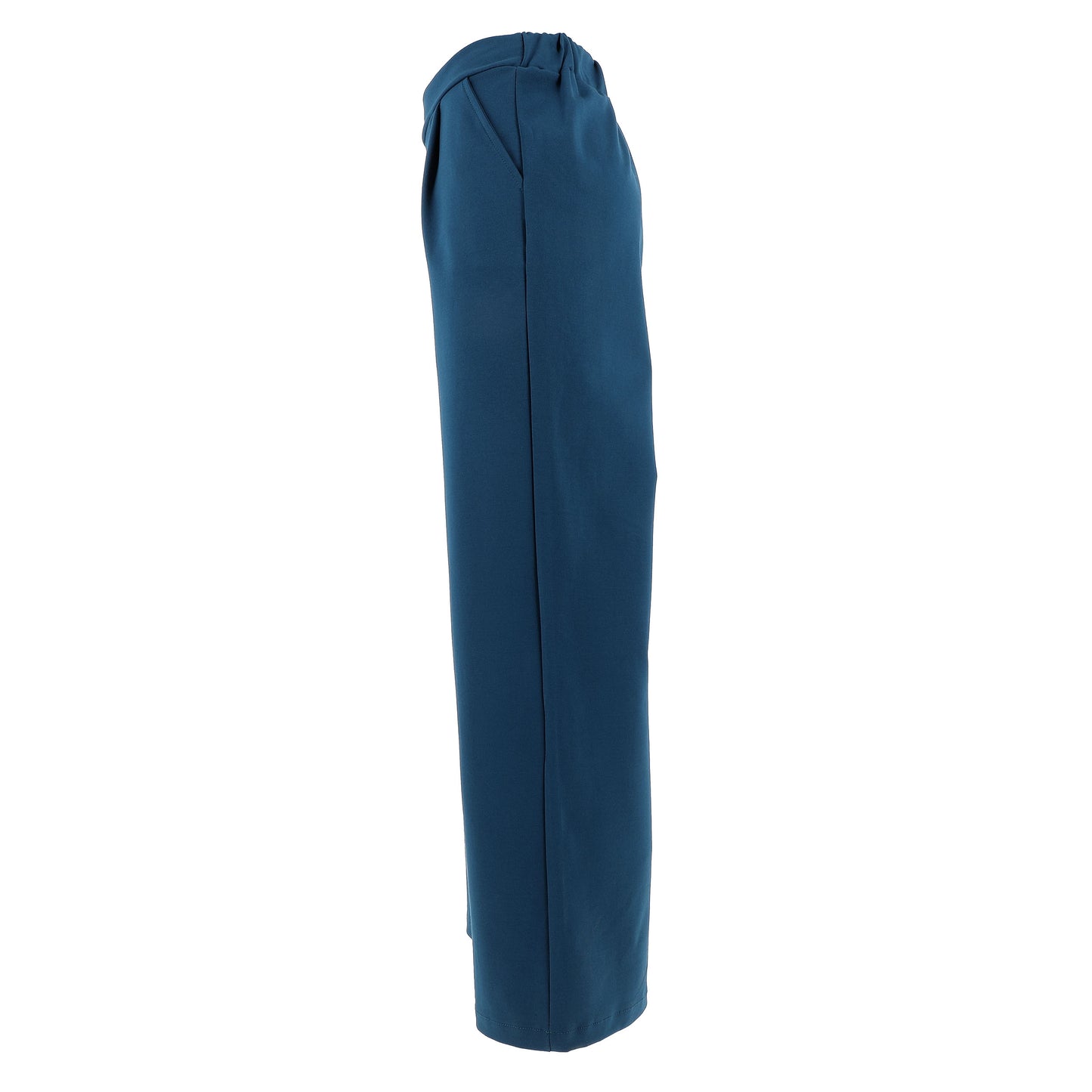 KARAKORUM - Pantaloni Egle Ottanio