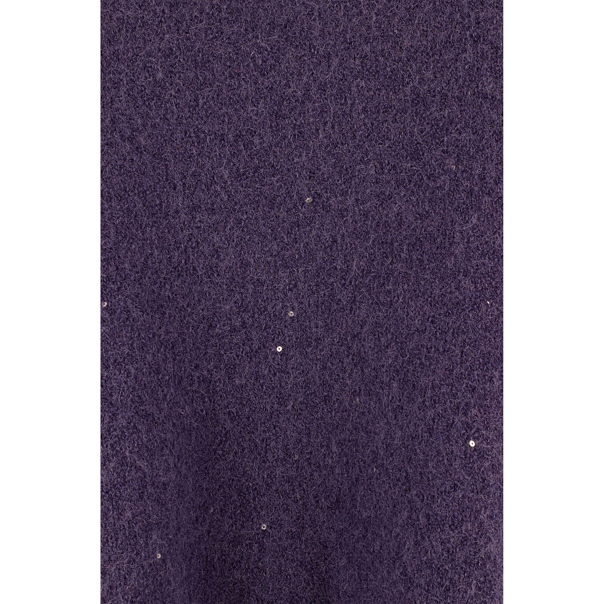 KARAKORUM Gilet ELEONORA Viola