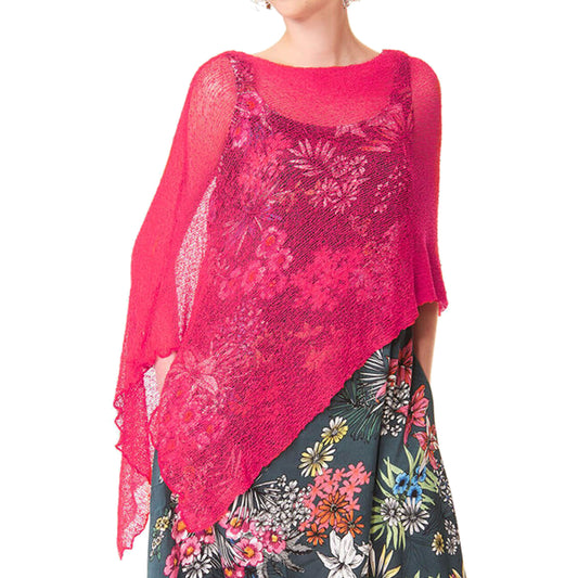 Il Ponchetto Dalia-IL PONCHETTO-VIALESCARPE