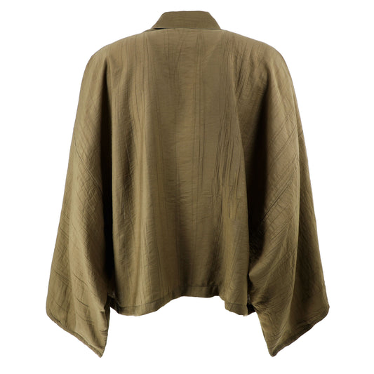 KARAKORUM Cardigan OLIVIA Oliva