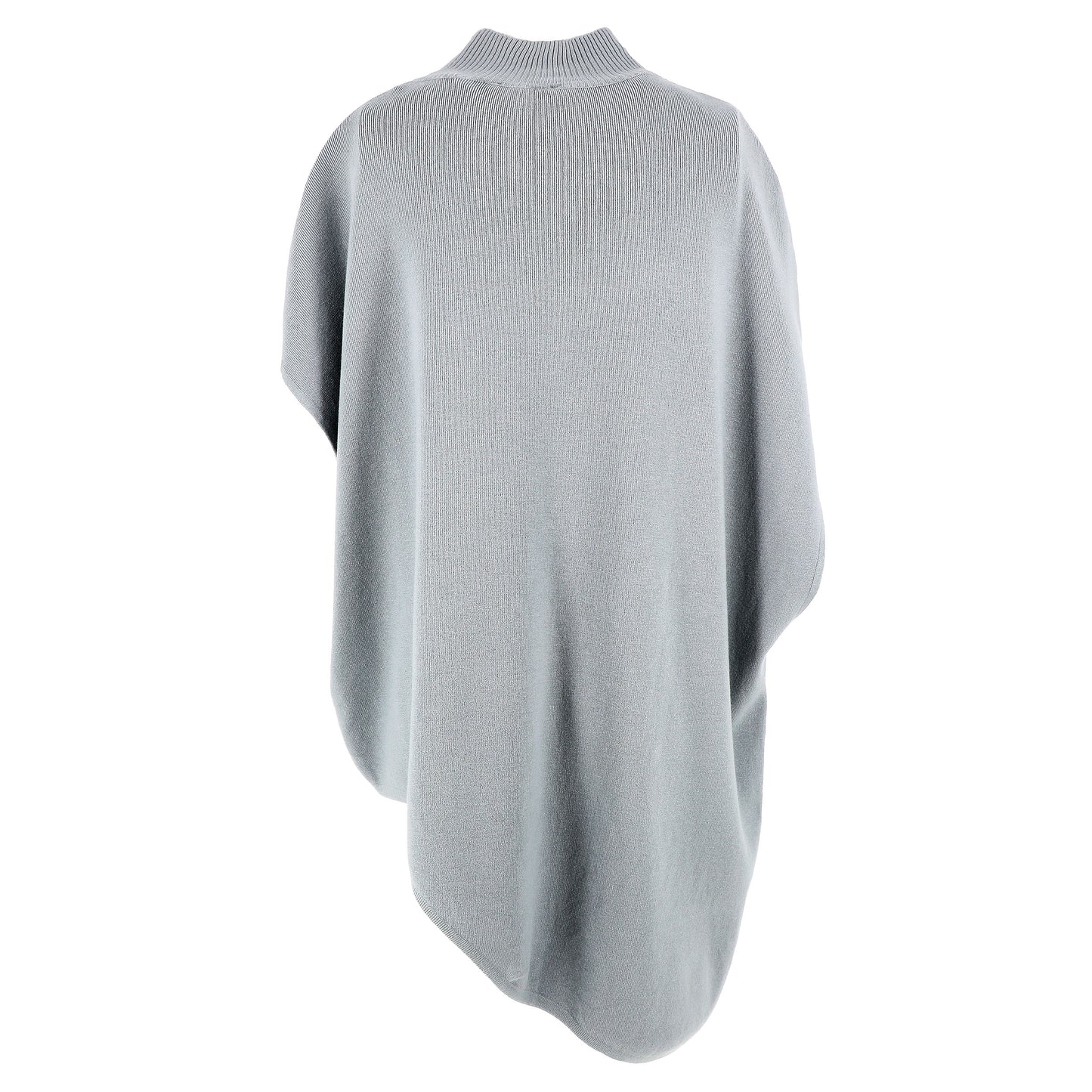 KARAKORUM Maglia PATRICIA-KARAKORUM-VIALESCARPE