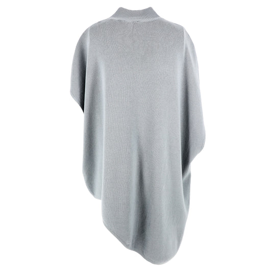 KARAKORUM Maglia PATRICIA-KARAKORUM-VIALESCARPE