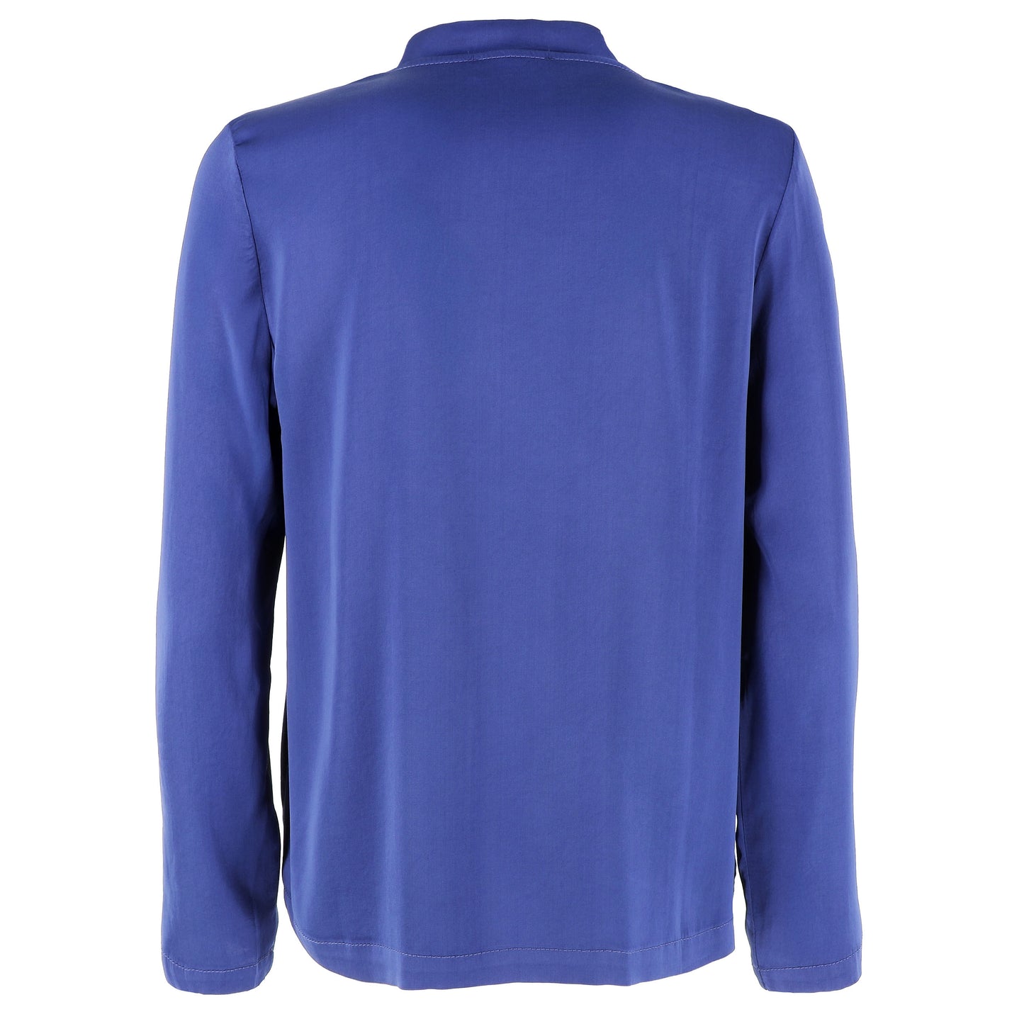 KARAKORUM Maglia NARDIN-KARAKORUM-VIALESCARPE