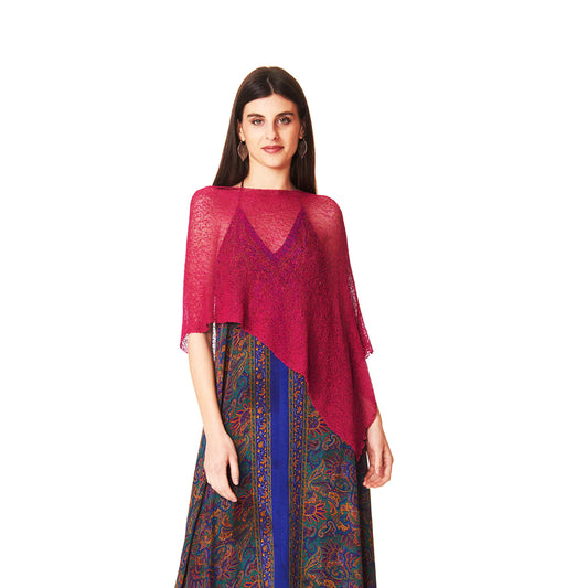 Il Ponchetto Ciliegia-IL PONCHETTO-VIALESCARPE