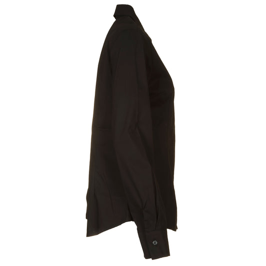 Camicia sancrata-VIALESCARPE-VIALESCARPE