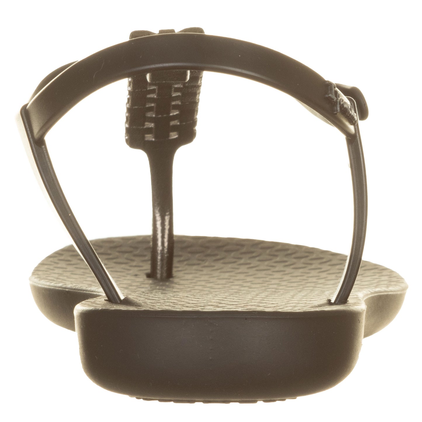 Sandali Infradito Ipanema CLASS MODERN CRAFT SND Black
