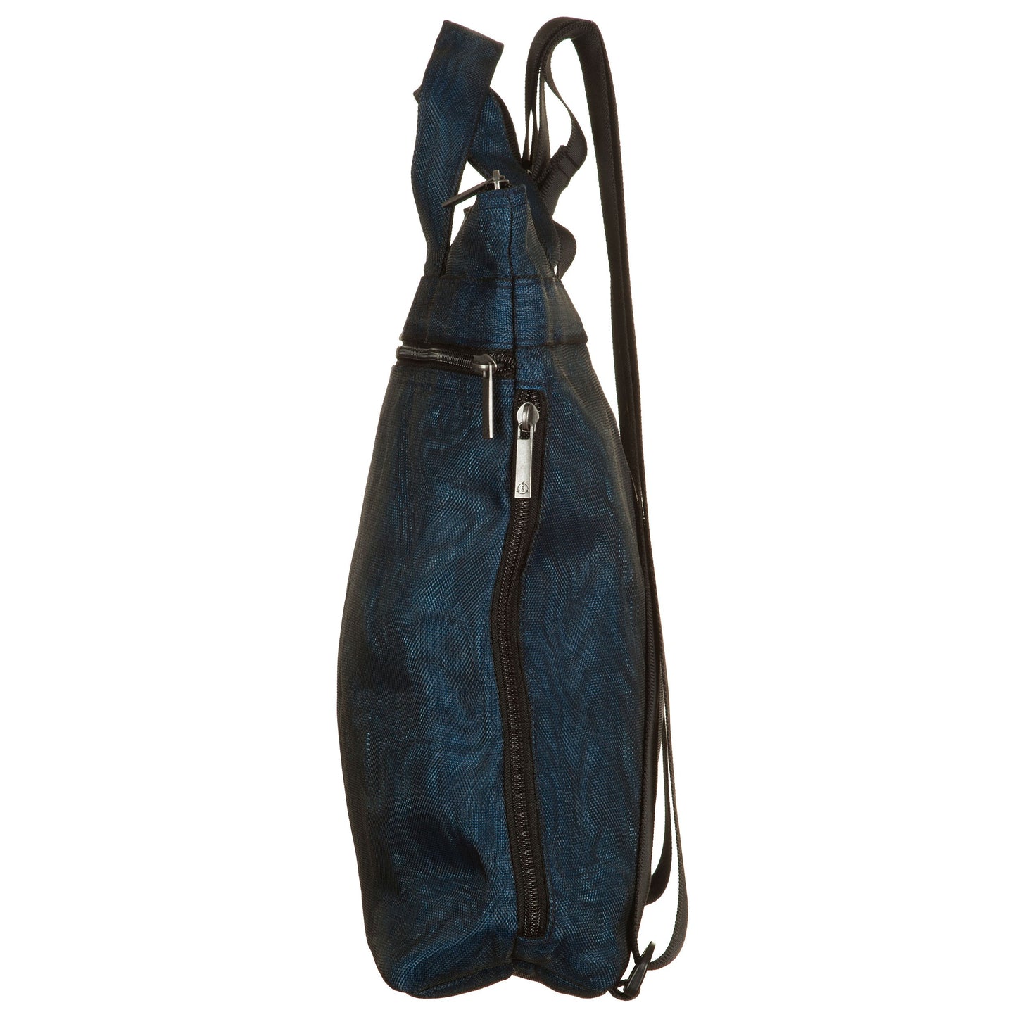 Zaino rete donna - Impulse-SMATERIA-VIALESCARPE