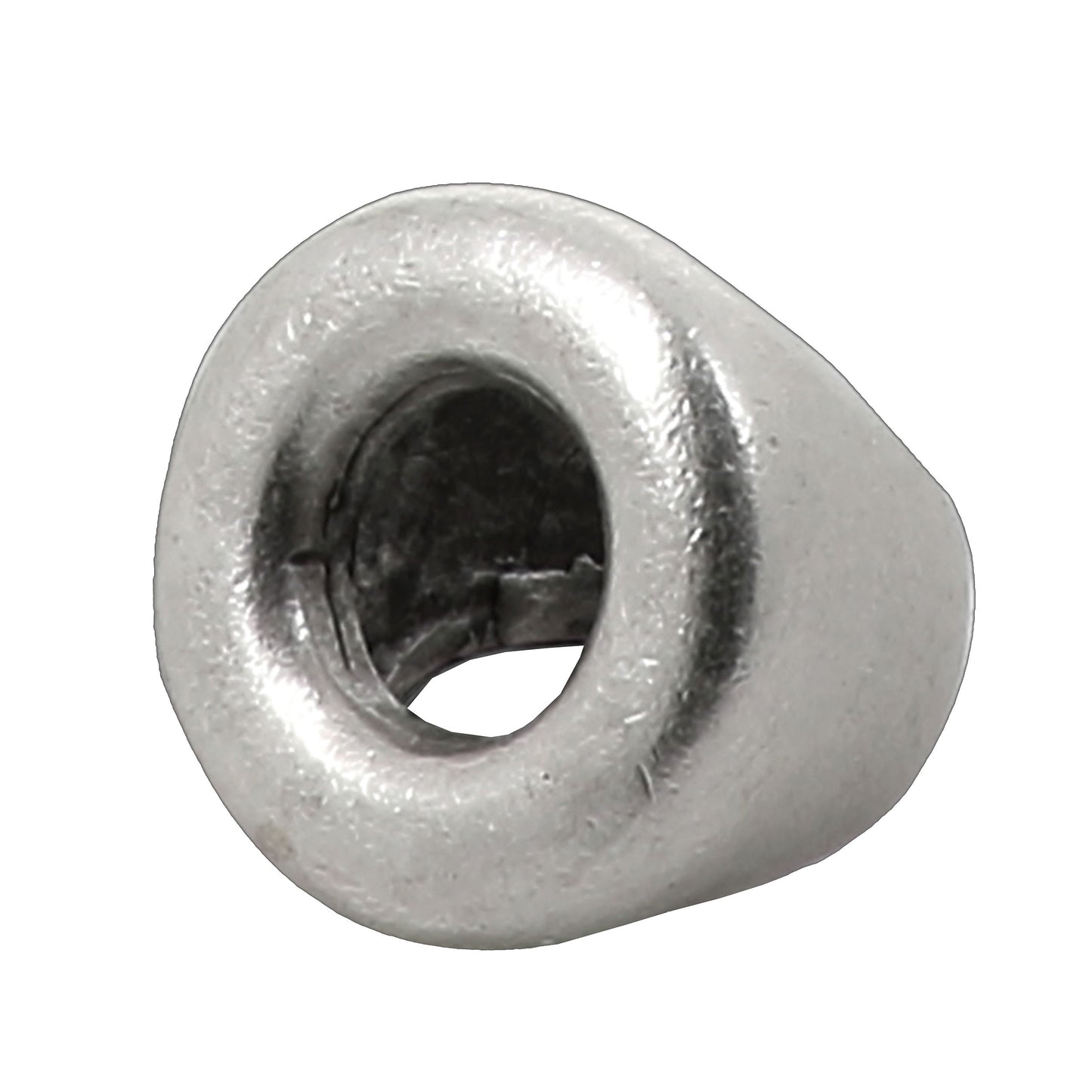 KARAKORUM - Anello Shana in zama-KARAKORUM-VIALESCARPE