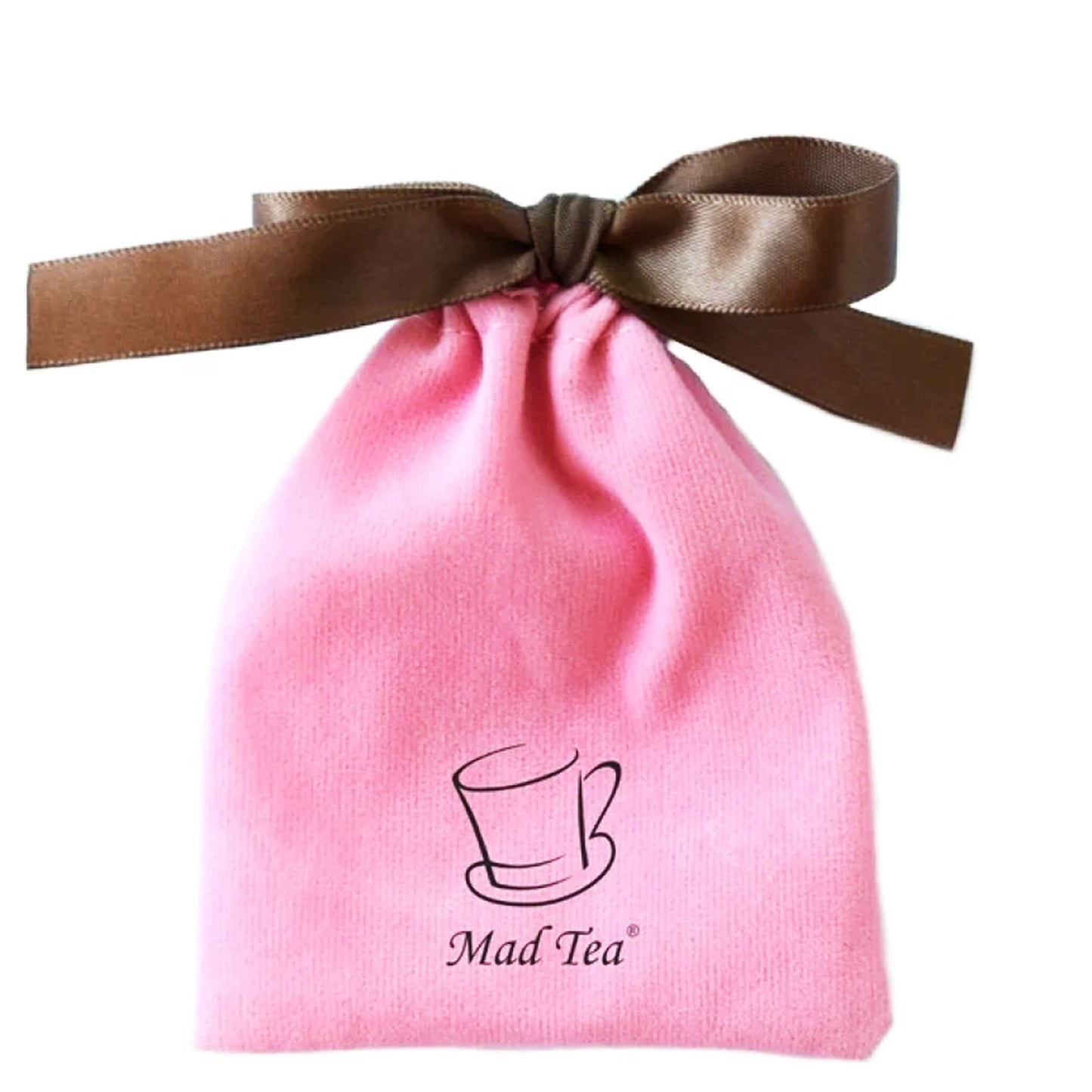 MAT TEA - Bracciale - Per quanto tempo è per sempre-MAD TEA-VIALESCARPE