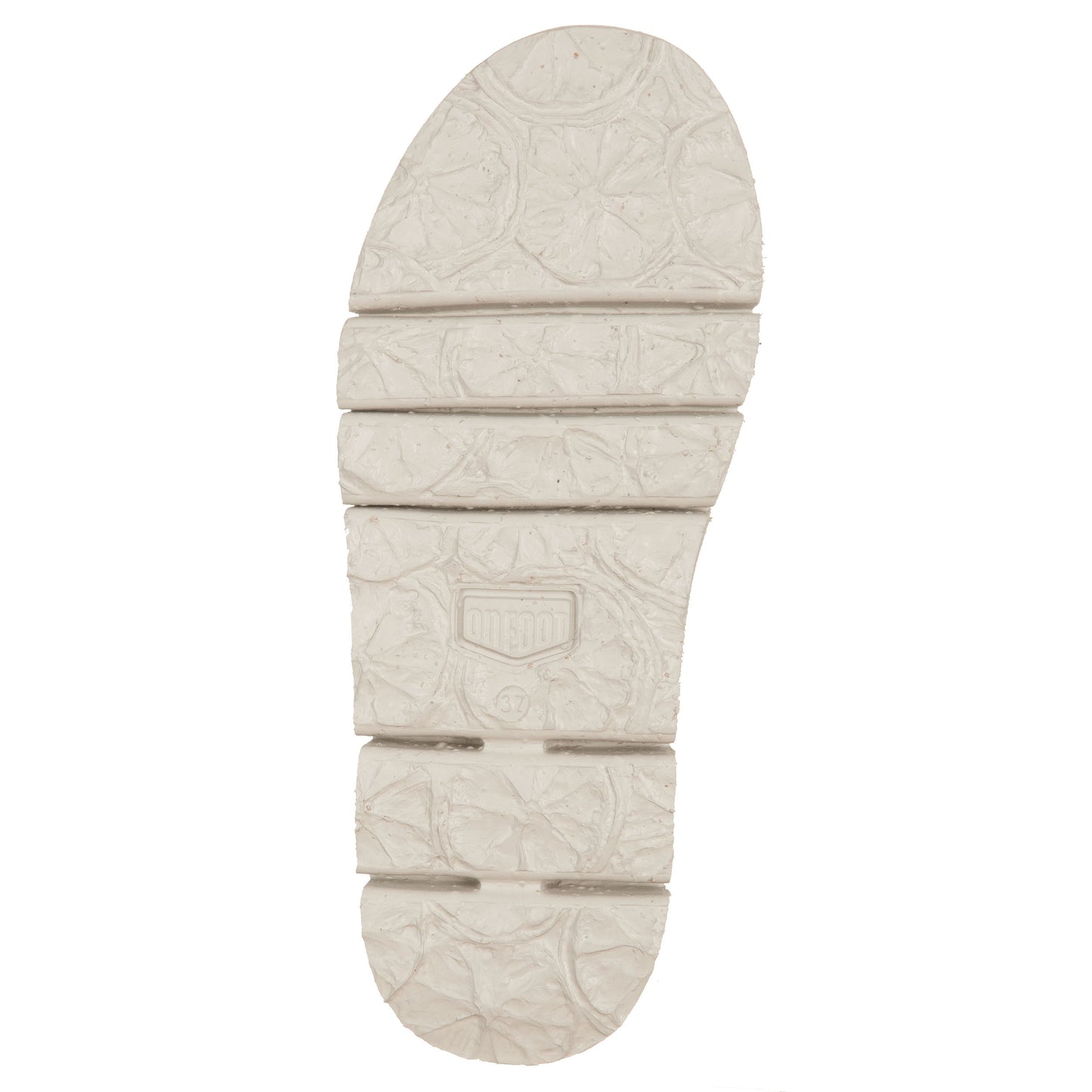 Desert Boot-ONFOOT-VIALESCARPE