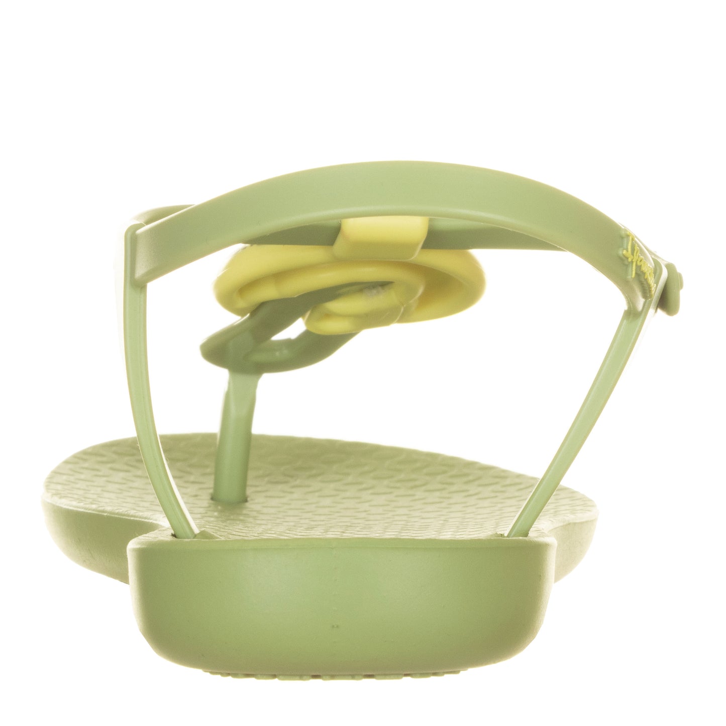 Sandali Infradito Ipanema CLASS MARBLE SND Green