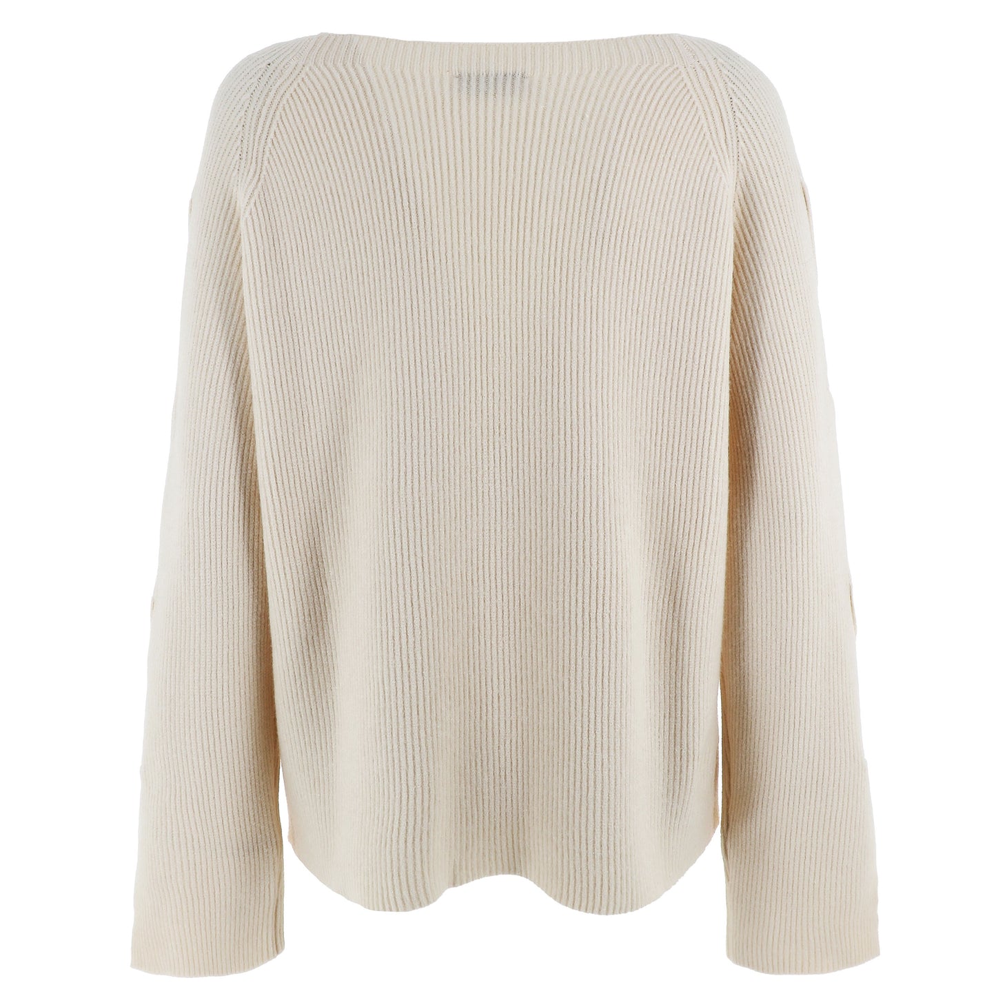 KARAKORUM Maglia TERENZIA-KARAKORUM-VIALESCARPE