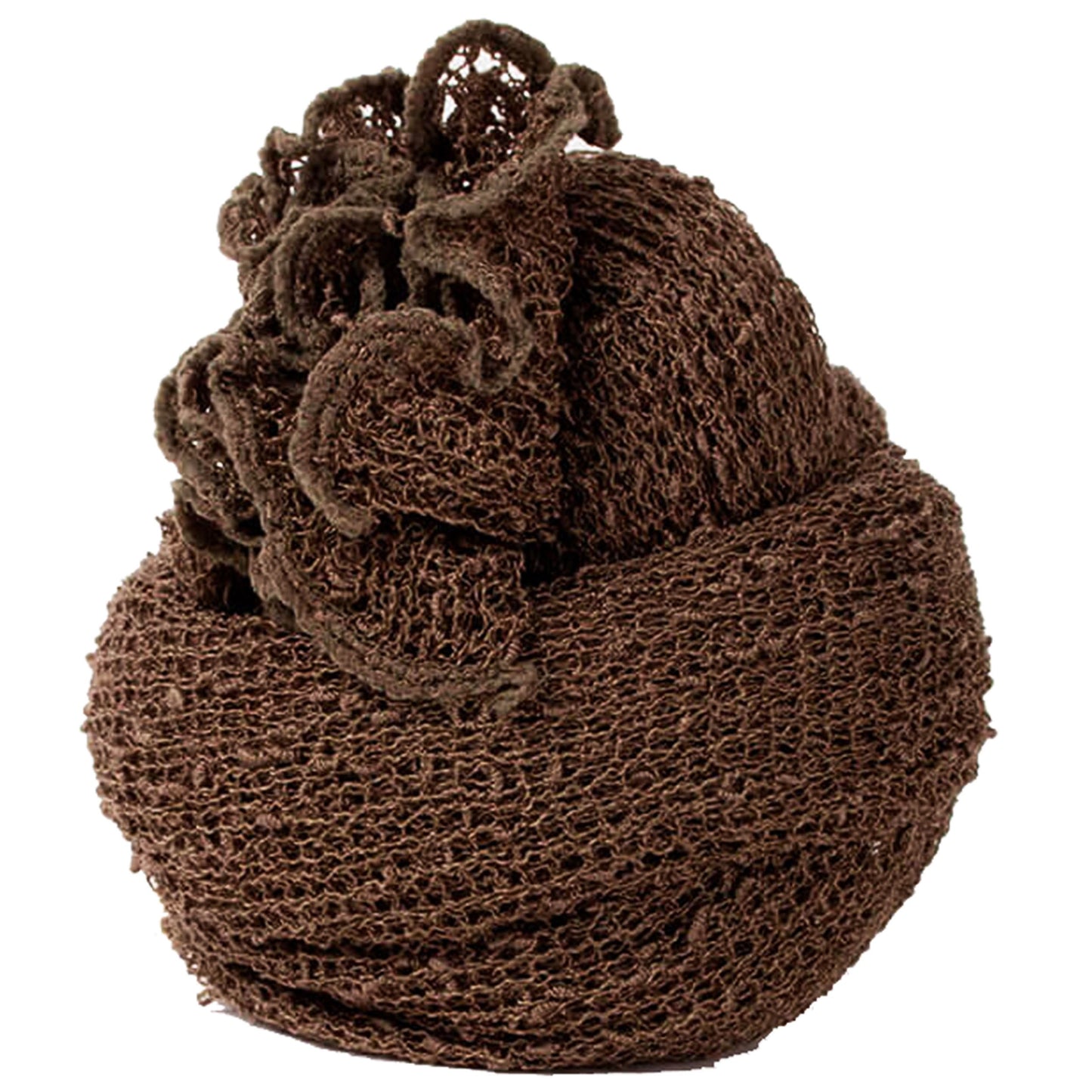 Il Ponchetto Fango-IL PONCHETTO-VIALESCARPE