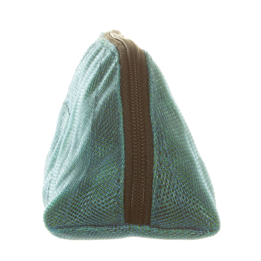 Astuccio rete - Zesty-SMATERIA-VIALESCARPE