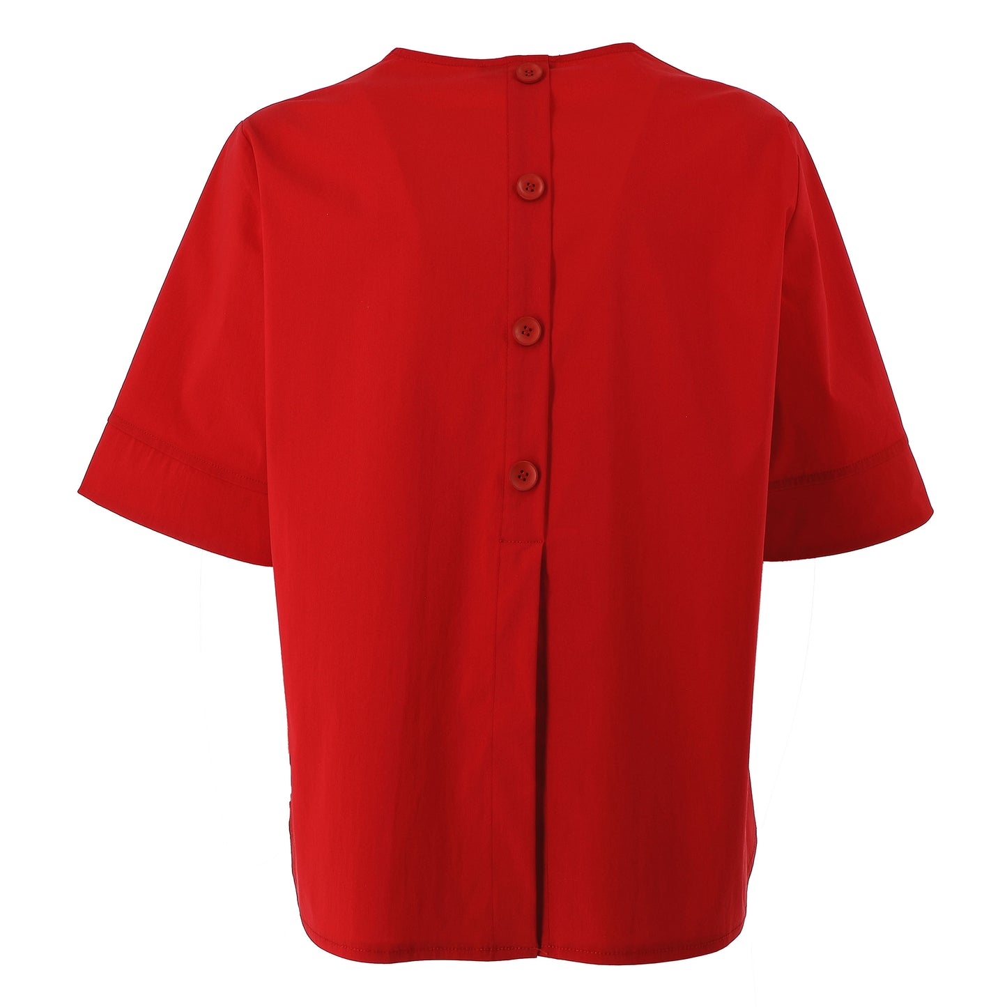 KARAKORUM - Top Zaira-KARAKORUM-VIALESCARPE