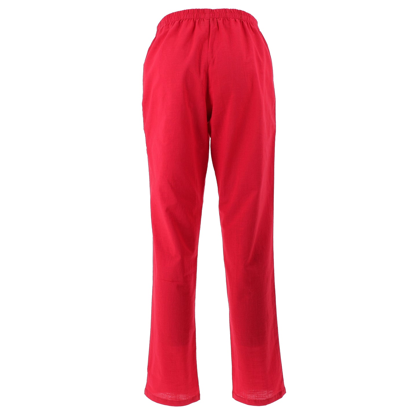 KARAKORUM - Pantaloni Nadia-KARAKORUM-VIALESCARPE