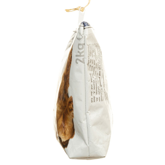 Messie Design Busta portatutto large Radames-Messie Design-VIALESCARPE