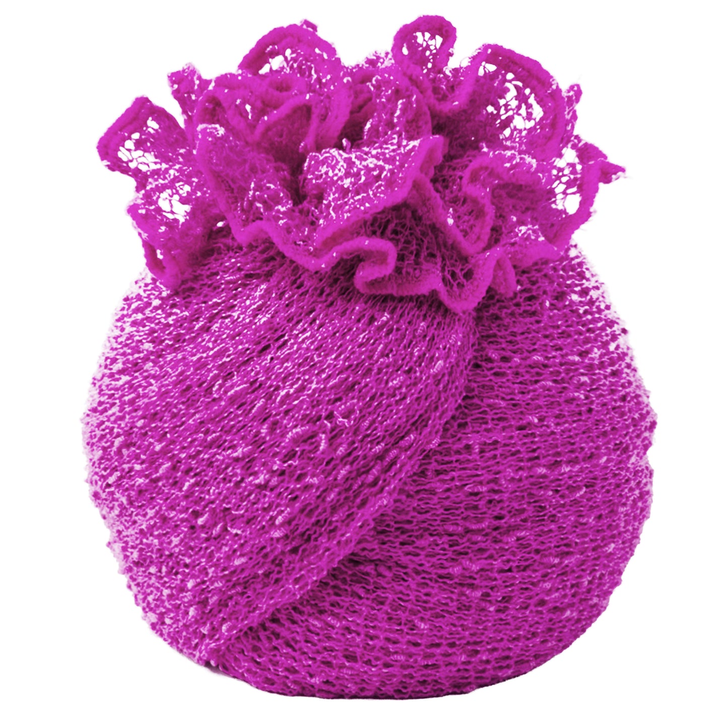 Il Ponchetto Peonia
