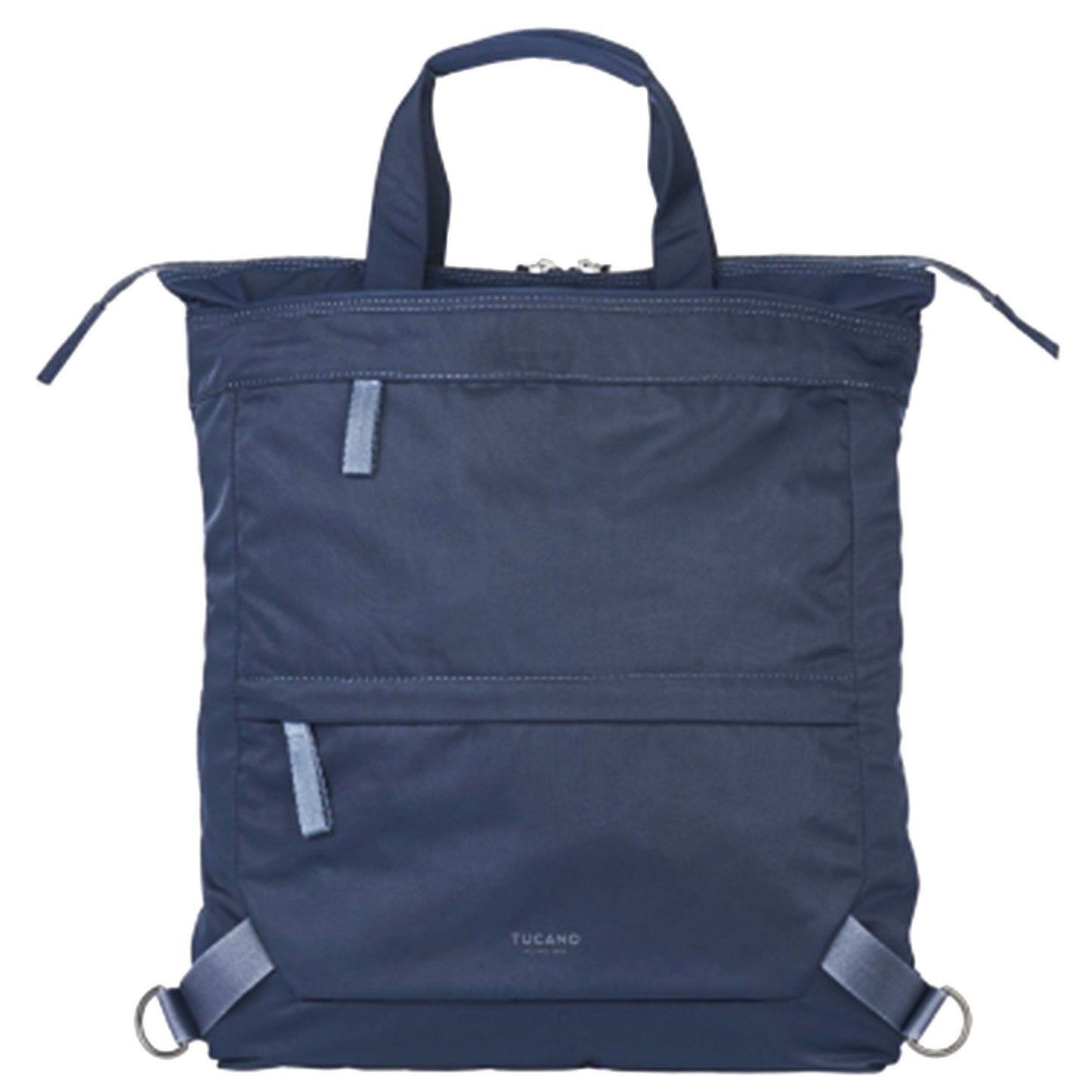 TUCANO Desert shopper M