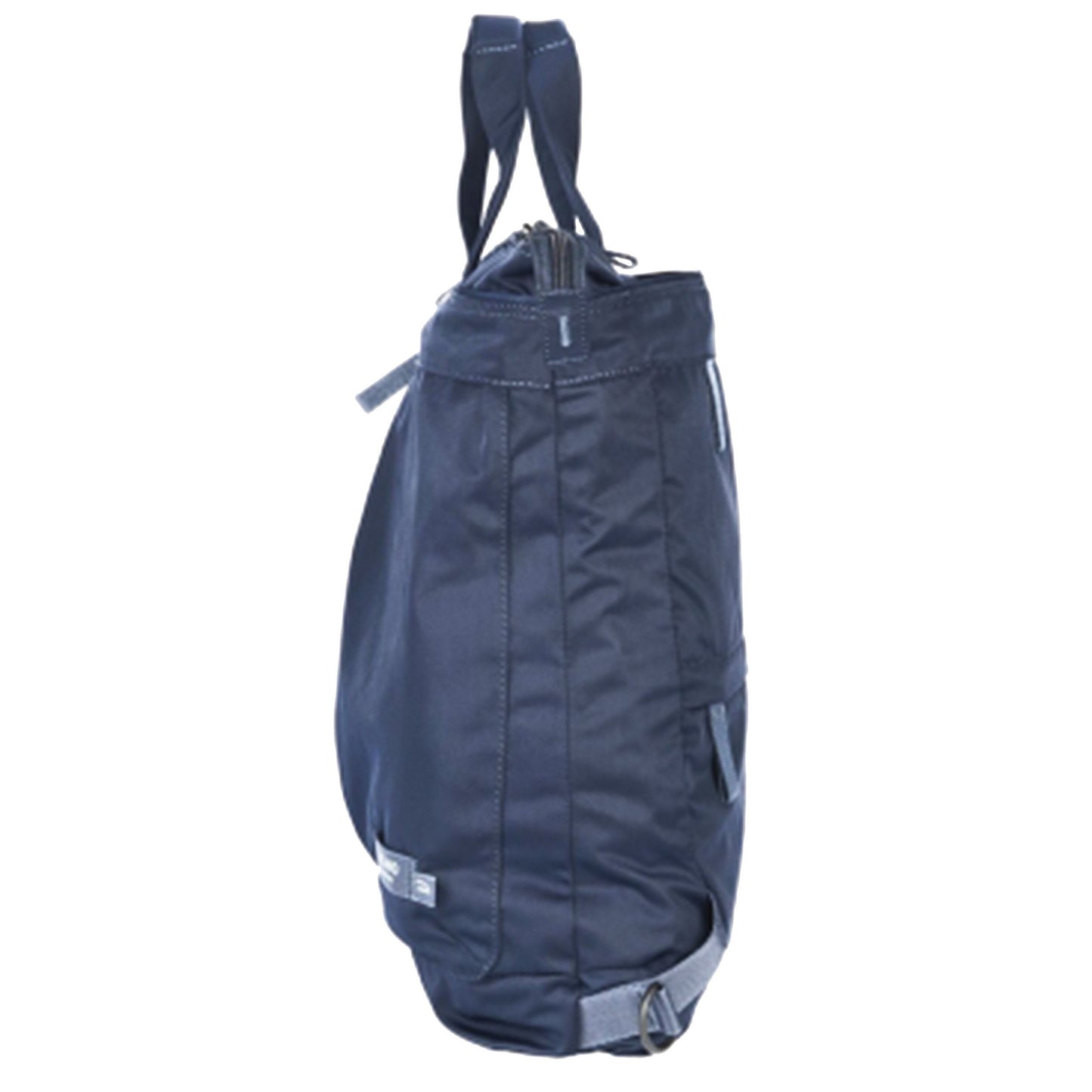 TUCANO Desert shopper M