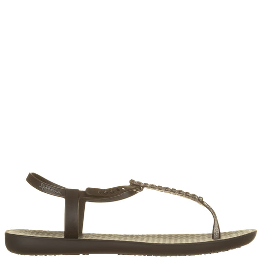 Sandali Infradito Ipanema CLASS MODERN CRAFT-IPANEMA-VIALESCARPE