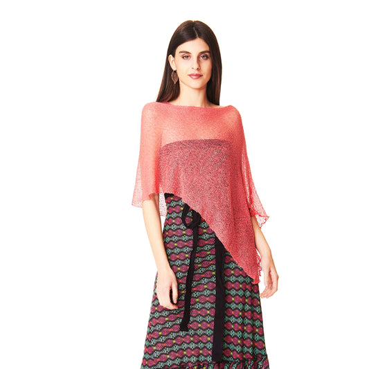 Il Ponchetto Pesco-IL PONCHETTO-VIALESCARPE