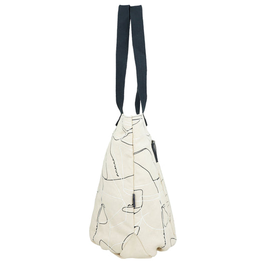 ANEKKE Borsa da Mare SOPHIA