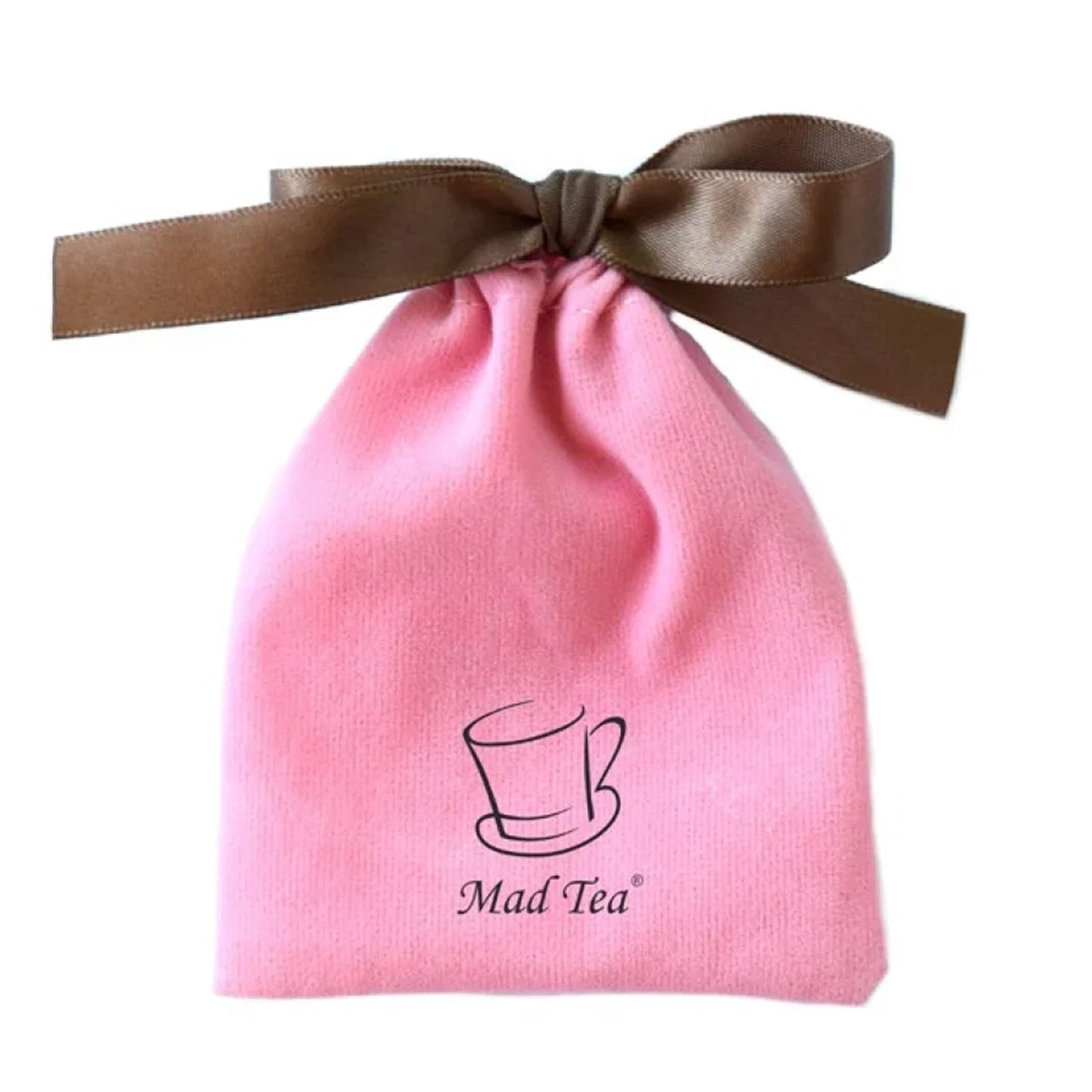 MAT TEA - Bracciale rigido - Tu sei speciale-MAD TEA-VIALESCARPE