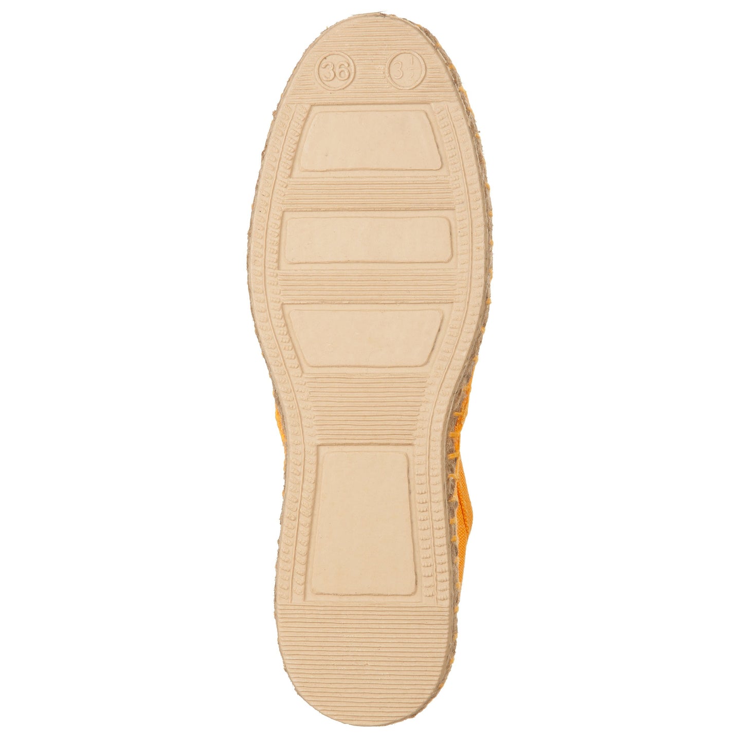 Espadrilles canvas-VIALESCARPE-VIALESCARPE
