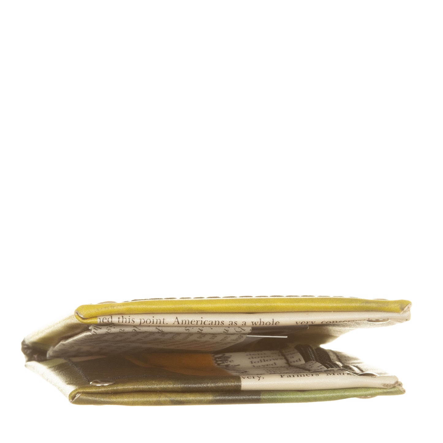 Portafoglio Uomo Marlboro-MADEWITHCARE-VIALESCARPE