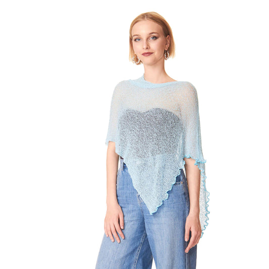 Il Ponchetto Angelico-IL PONCHETTO-VIALESCARPE