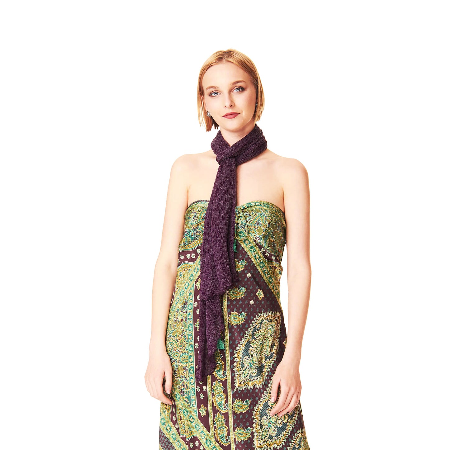 Il Ponchetto Mirtillo