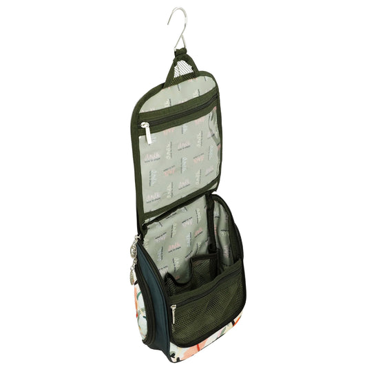 ANEKKE Borsa da viaggio grande e intelligente-ANEKKE-VIALESCARPE